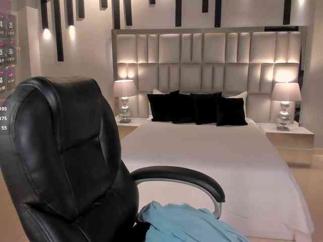 SarahYates SarahYates