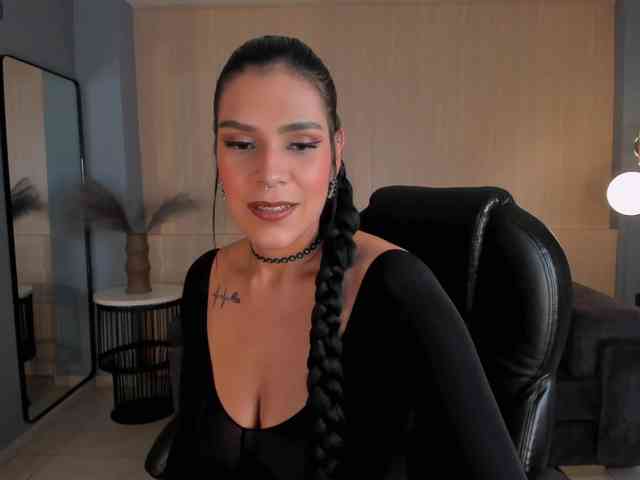 sarahyates webcam