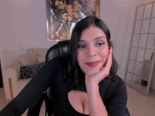 sarahyates webcam
