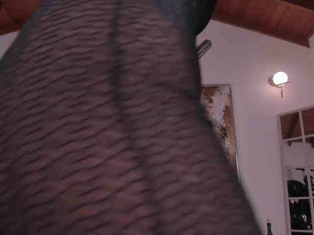 SarahYates SarahYates