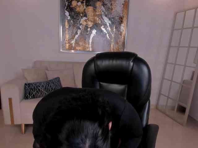 sarahyates webcam