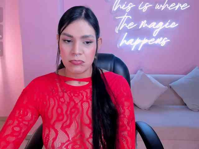 SarahYates SarahYates