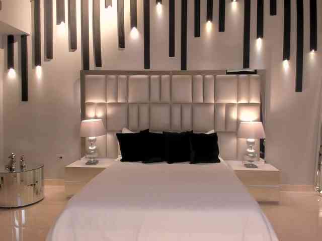 SarahYates SarahYates