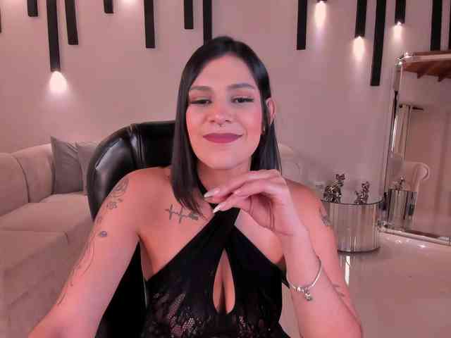 sarahyates webcam