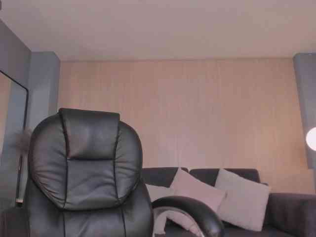 sarahyates webcam