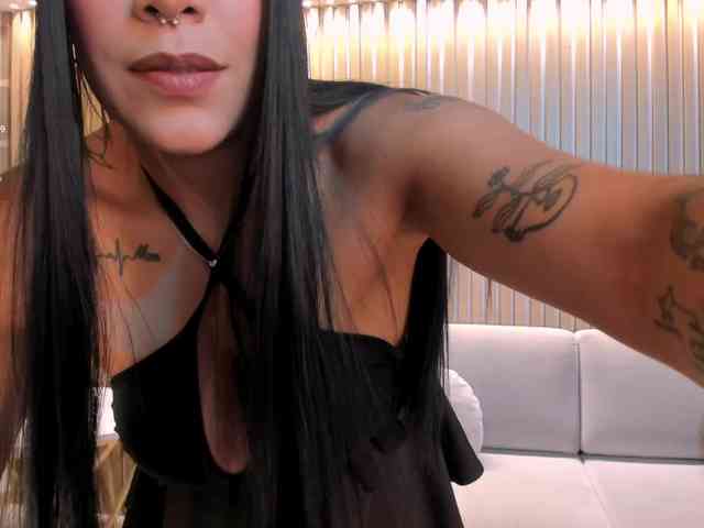 SarahYates SarahYates