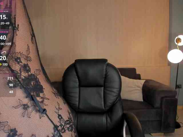 sarahyates webcam