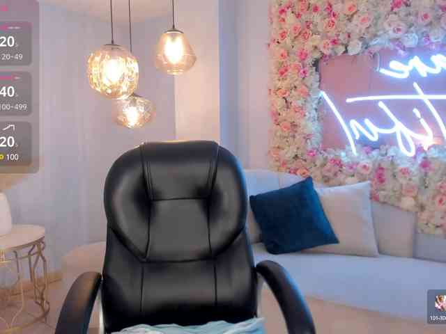 sarahyates webcam