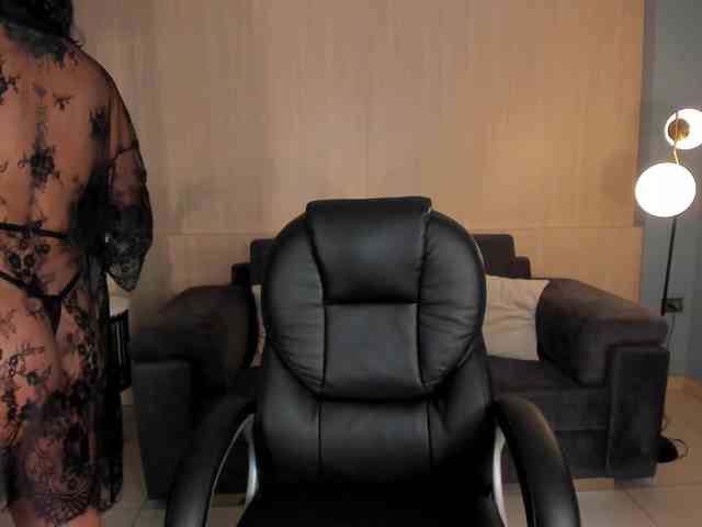 sarahyates webcam
