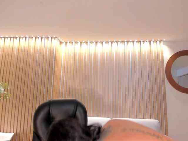 sarahyates webcam