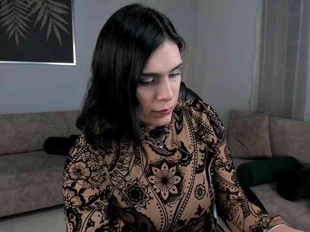 sarahyates webcam