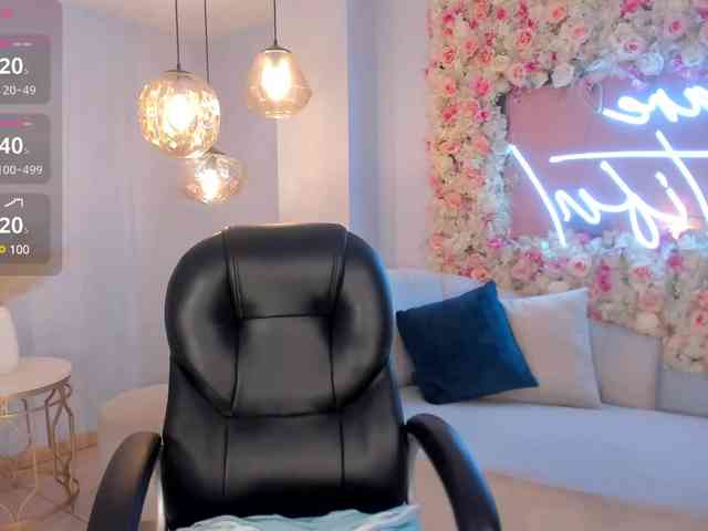 sarahyates webcam