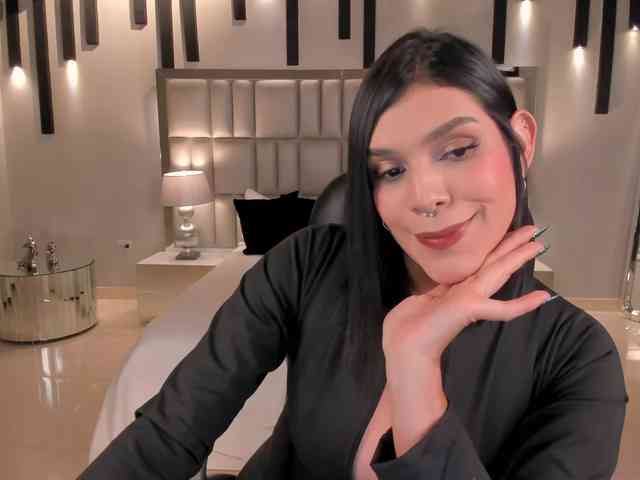 SarahYates SarahYates