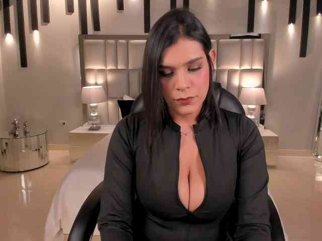 SarahYates SarahYates