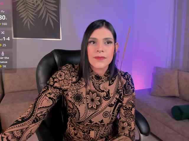 sarahyates webcam