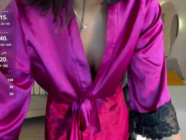 sarahyates webcam