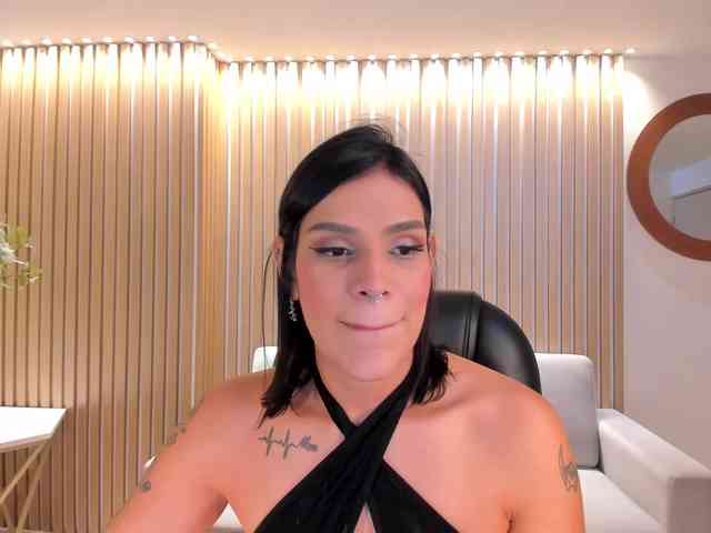 sarahyates webcam
