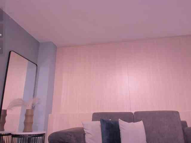 SarahYates SarahYates