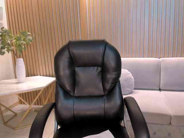 SarahYates SarahYates