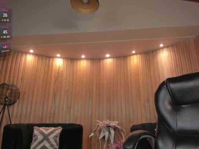 SarahYates SarahYates