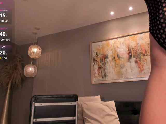 sarahyates webcam