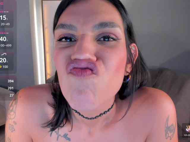 sarahyates webcam