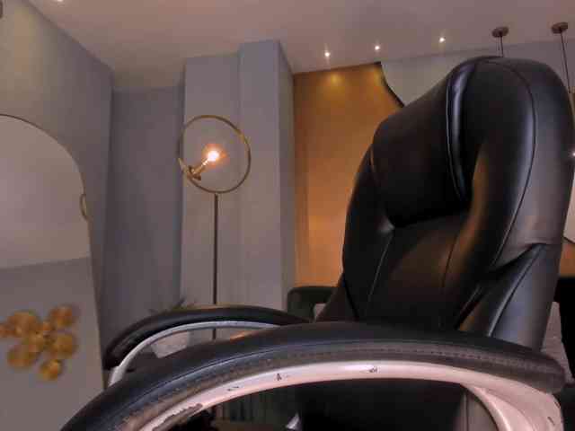 sarahyates webcam