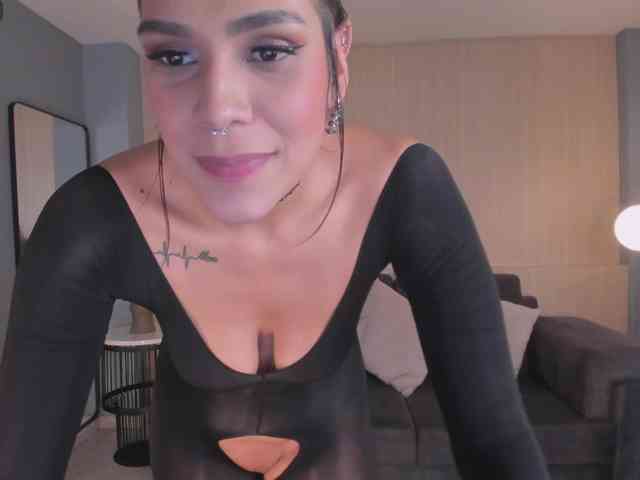 sarahyates webcam