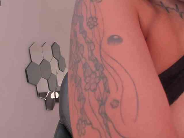 SarahYates SarahYates