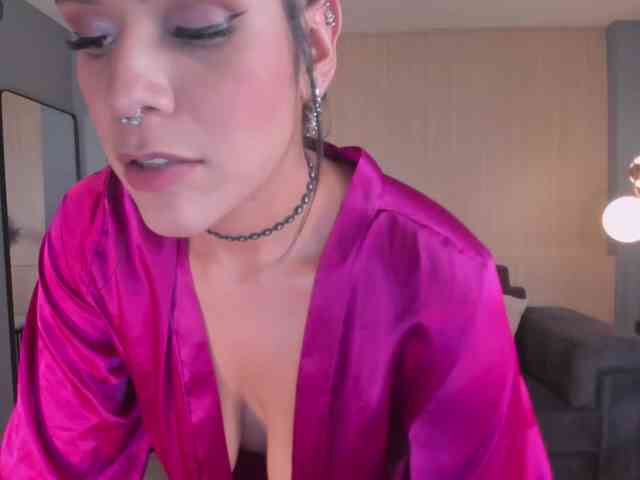 sarahyates webcam