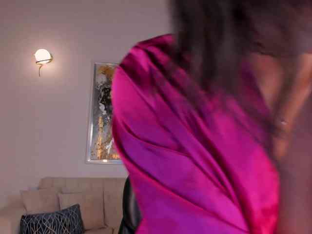sarahyates webcam