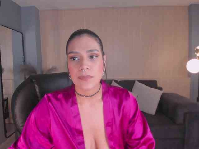 sarahyates webcam