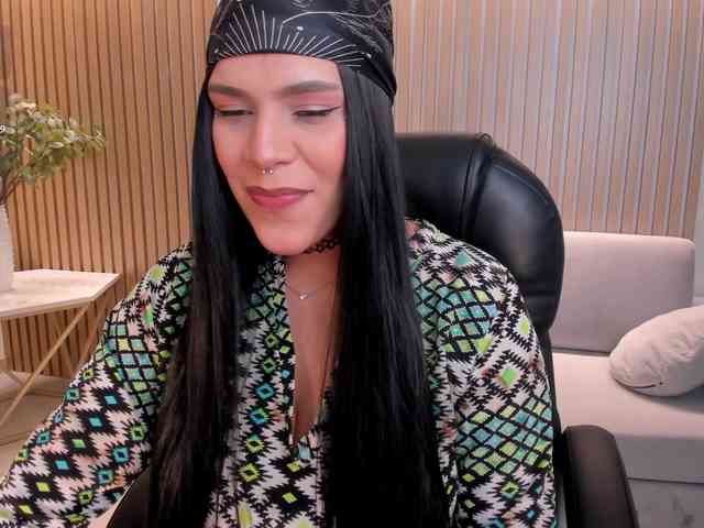 SarahYates SarahYates