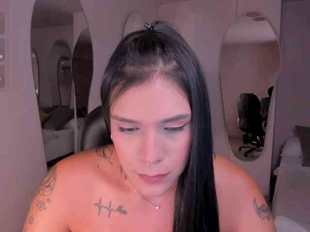 SarahYates SarahYates