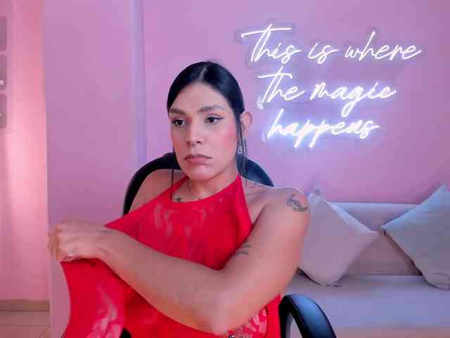 SarahYates SarahYates