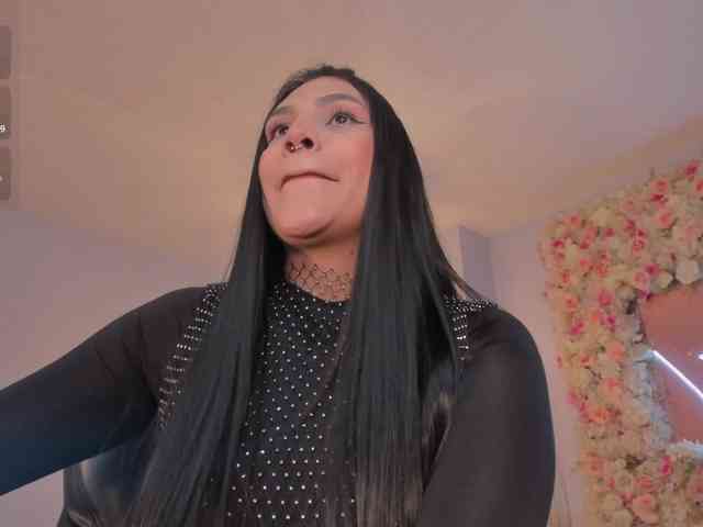 SarahYates SarahYates