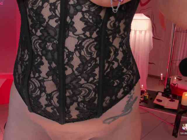 sarahyates webcam