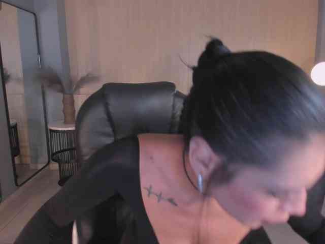 sarahyates webcam