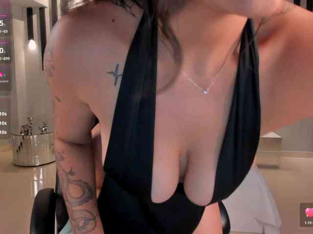 SarahYates SarahYates