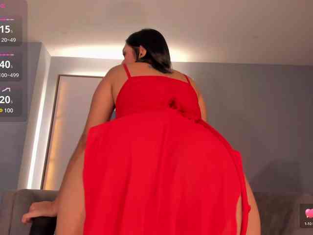 sarahyates webcam