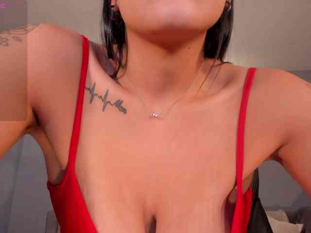 sarahyates webcam