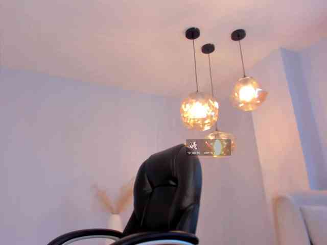 sarahyates webcam