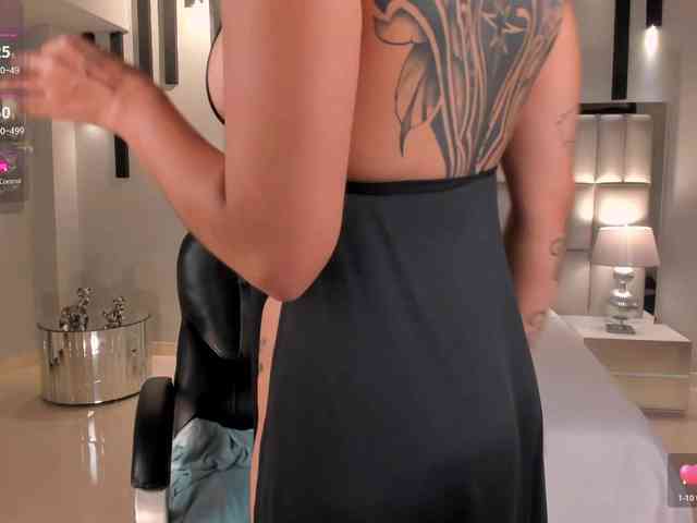 SarahYates SarahYates