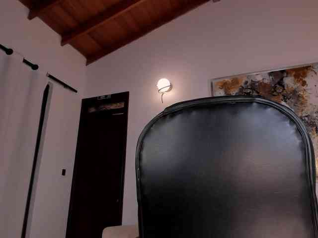 sarahyates webcam