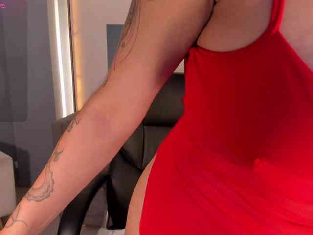 sarahyates webcam