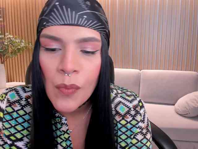 SarahYates SarahYates