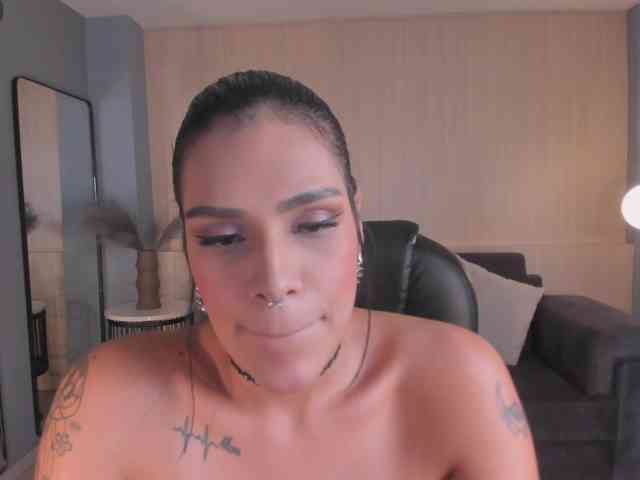 sarahyates webcam