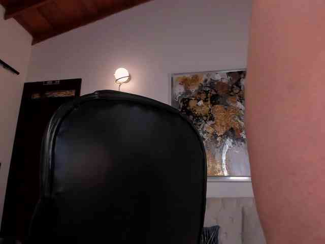 sarahyates webcam