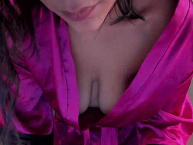 sarahyates webcam
