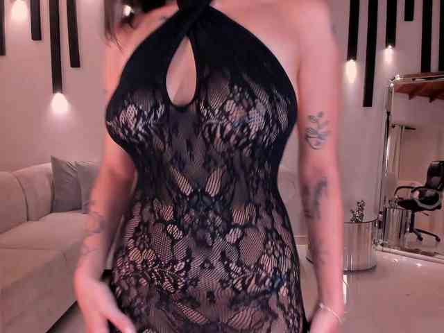 sarahyates webcam